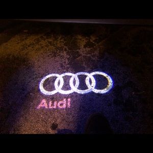 Meet your Posher, Calvin